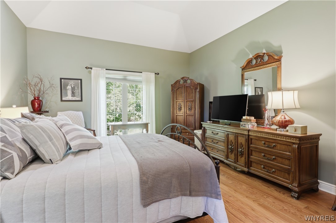 5730 Thompson Road Clarence, NY 14032 - Photo 17 of 35