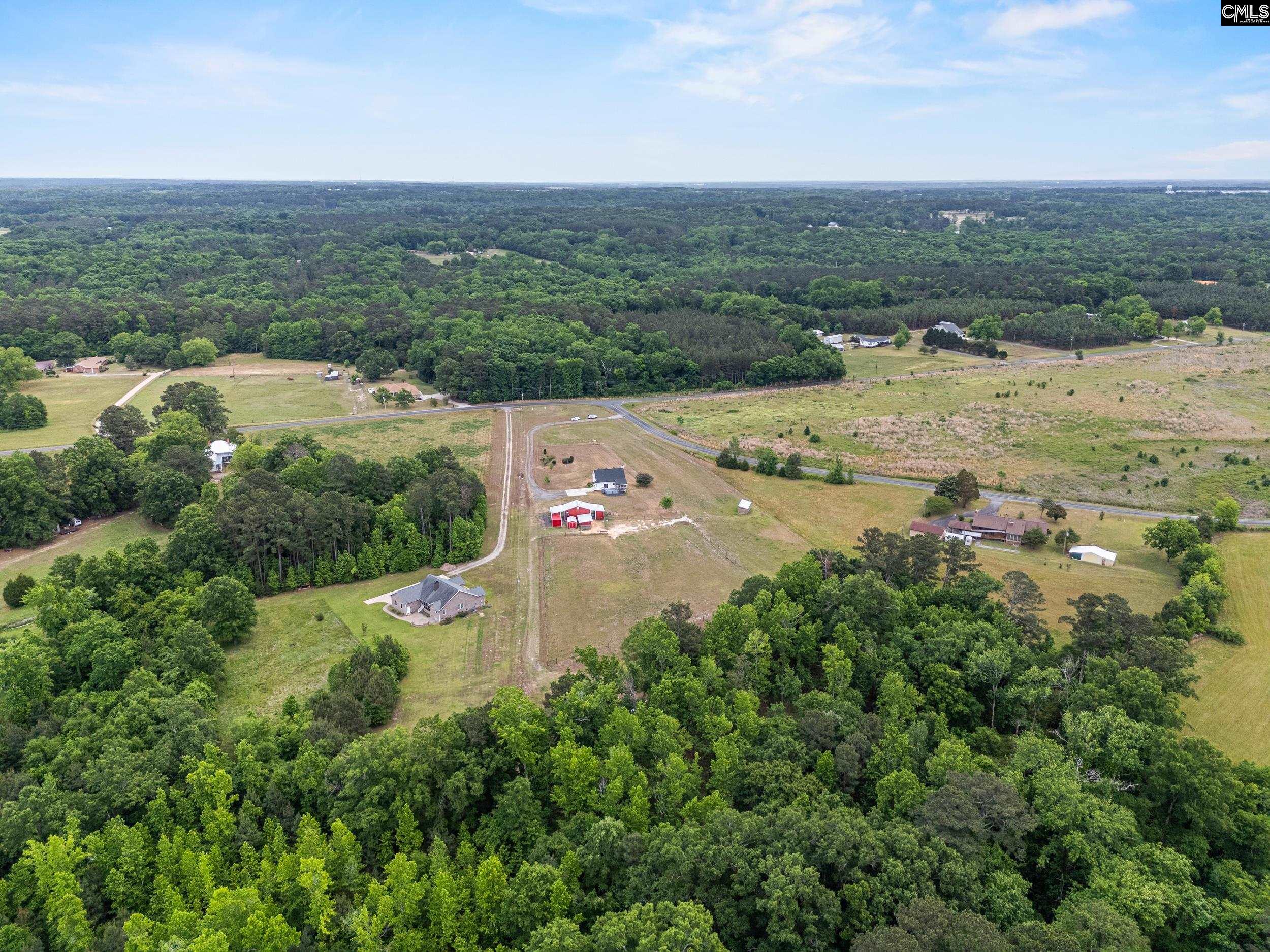 333 Hyler Road Gilbert, SC 29054 - Photo 40 of 41