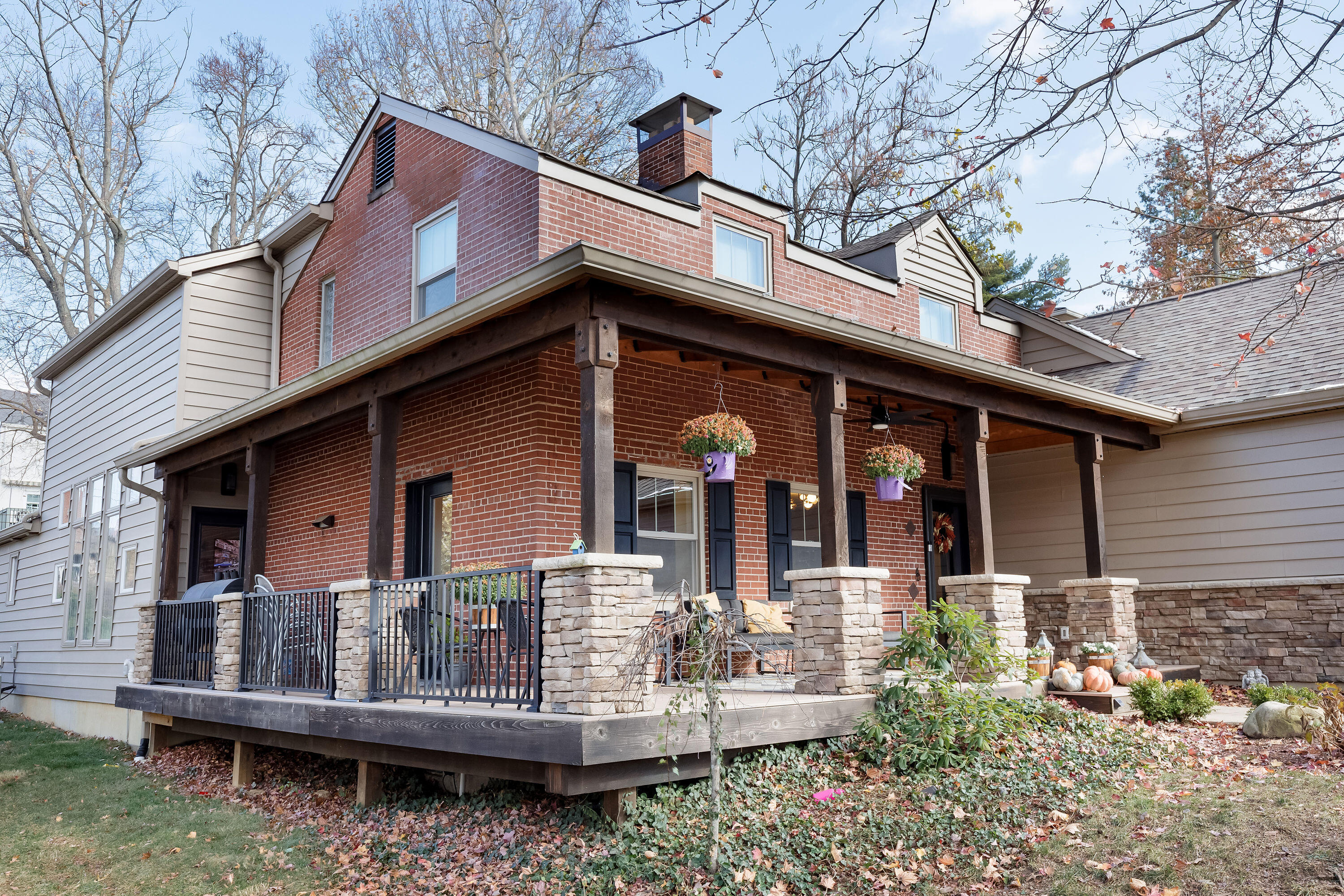 1206 Edgehill Road Covington, KY 41011 - Photo 45 of 47 Gallery Image 45