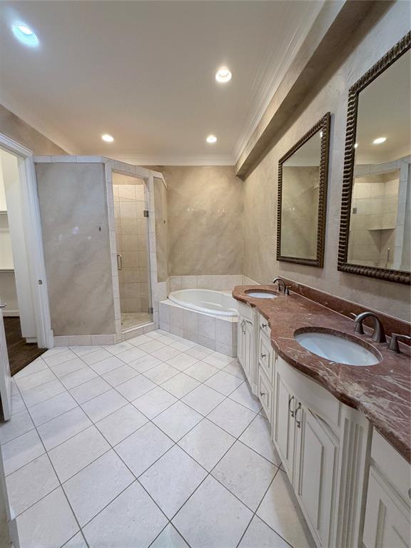 11351 Hilltop Road, Unit 11 Argyle, TX 76226 - Photo 25 of 36