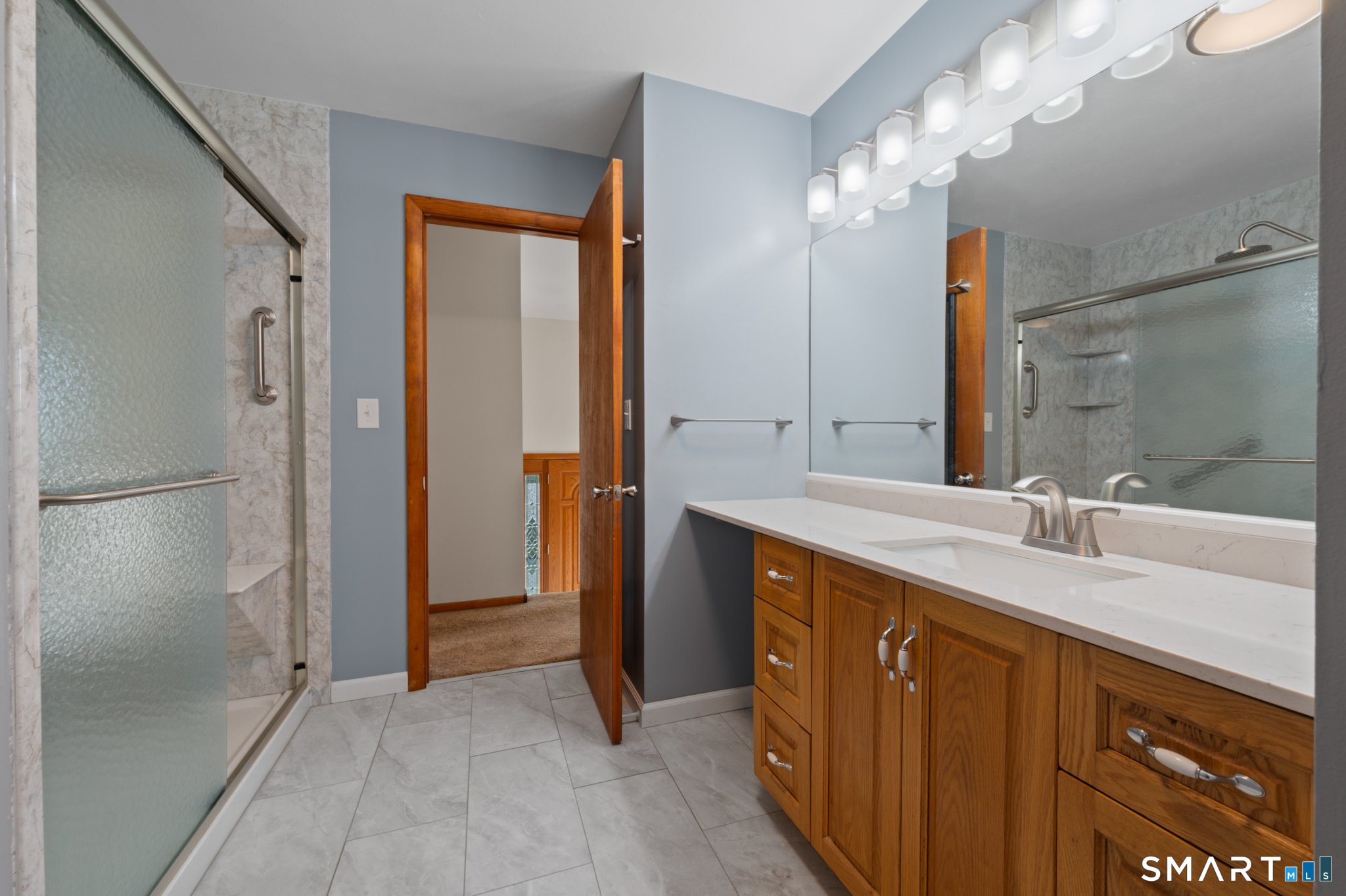 272 Peter Road Southbury, CT 06488 - Photo 31 of 40