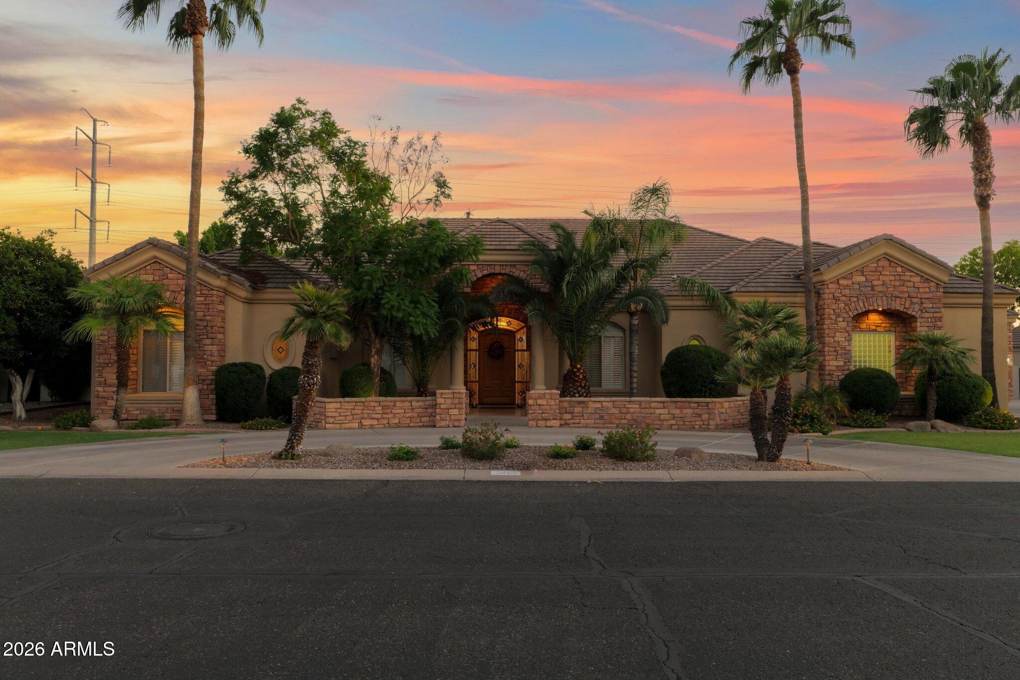 3453 East Decatur Street Mesa, AZ 85213 - Photo 64 of 77 65-web-or-mls-P1043868