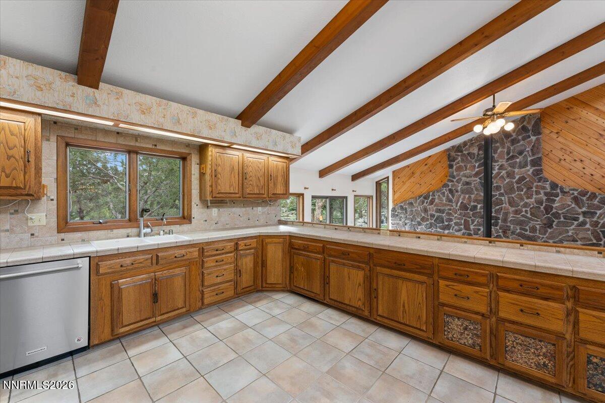 4120 Plateau Road Reno, NV 89519 - Photo 20 of 76 16-4120 Plateau Road Reno NV 89519 (15 o