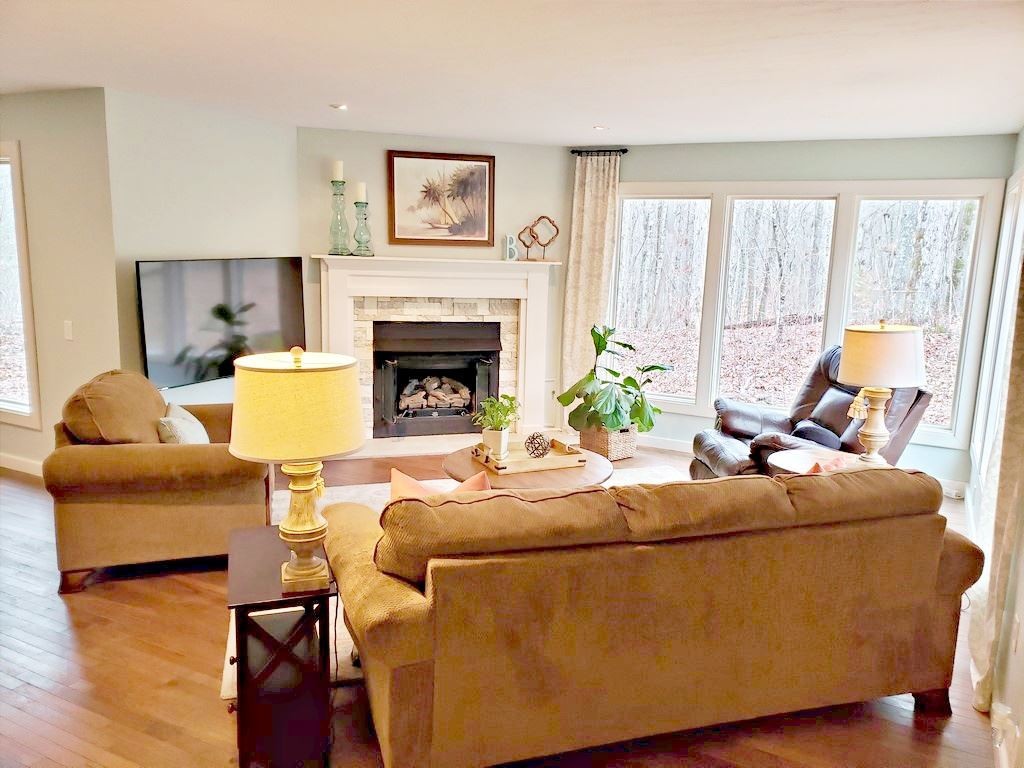 305 Pickle Road Ten Mile, TN 37880 - Photo 5 of 50 Gallery Image 5