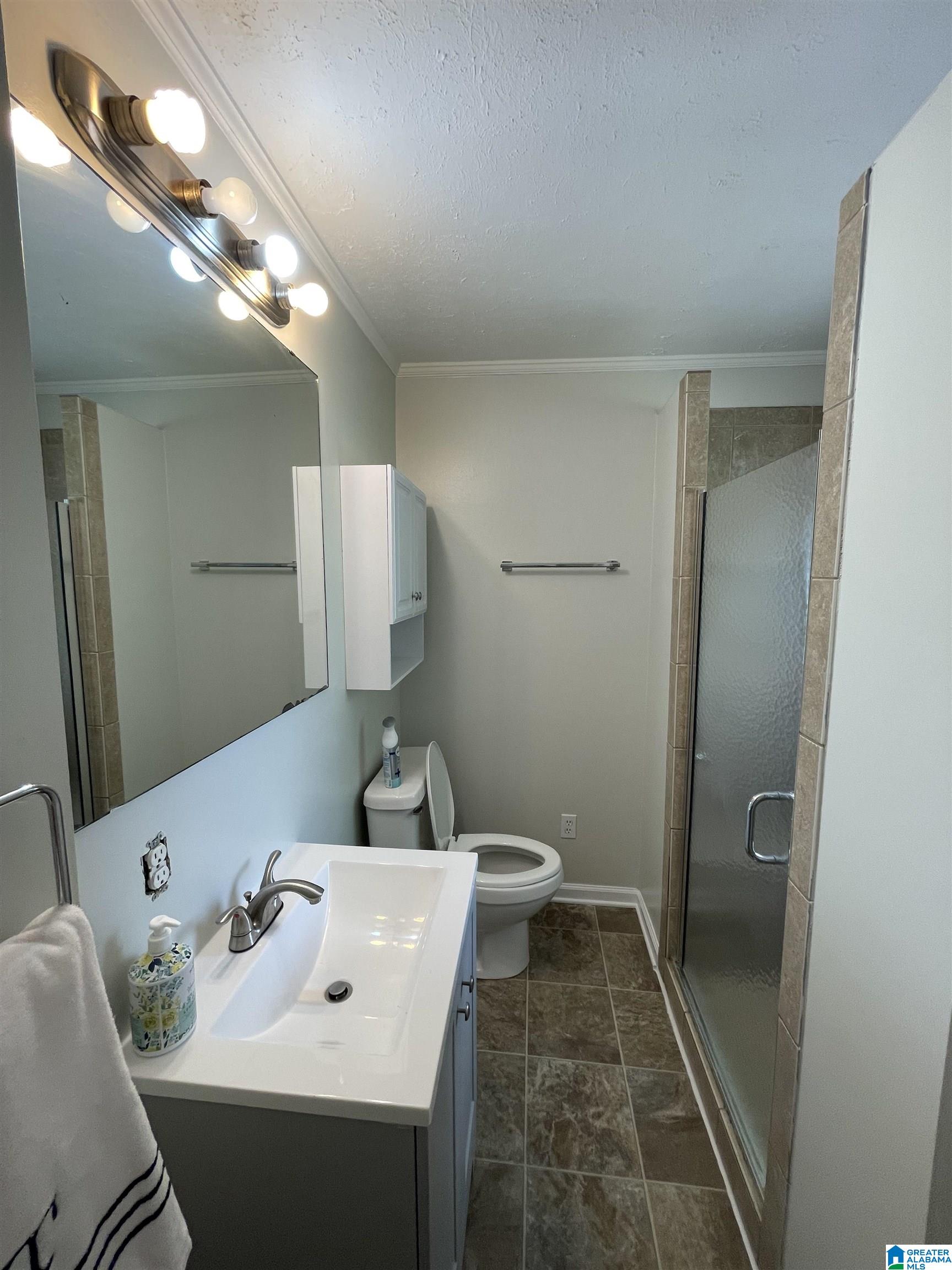 4360 Eulaton Road Anniston, AL 36201 - Photo 9 of 18