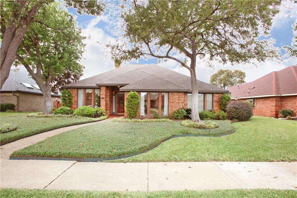 2127 Windy Ridge Lane Garland, TX 75044 - Photo 1 of 11