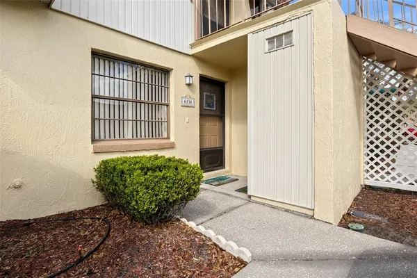 $139,000 | 6138 Topher Trail, Unit 1, Mulberry, FL 33860