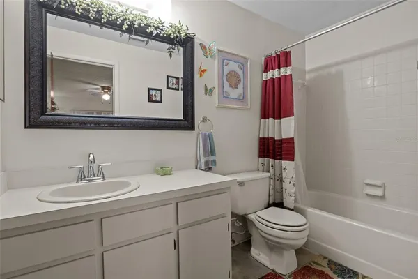 $139,000 | 6138 Topher Trail, Unit 1, Mulberry, FL 33860