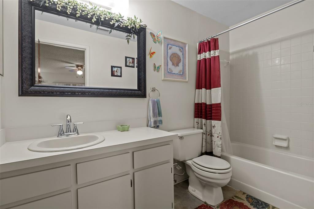 6138 Topher Trail, Unit 1 Mulberry, FL 33860 - Photo 11 of 24