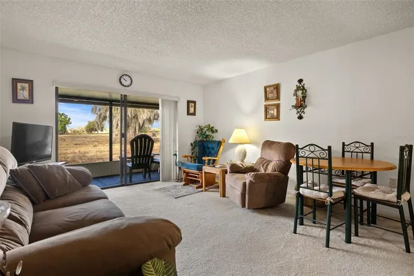 $139,000 | 6138 Topher Trail, Unit 1, Mulberry, FL 33860