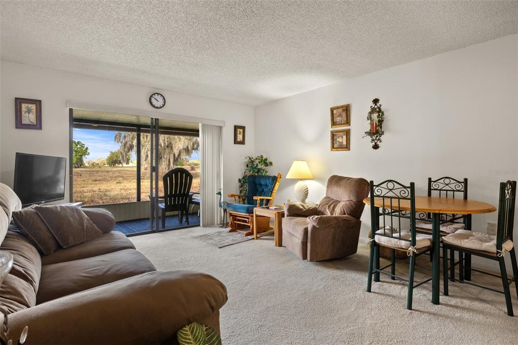 6138 Topher Trail, Unit 1 Mulberry, FL 33860 - Photo 12 of 24
