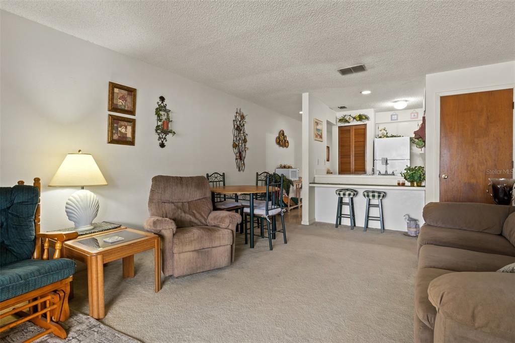 6138 Topher Trail, Unit 1 Mulberry, FL 33860 - Photo 13 of 24