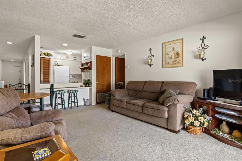 6138 Topher Trail, Unit 1 Mulberry, FL 33860 - Photo 14 of 24