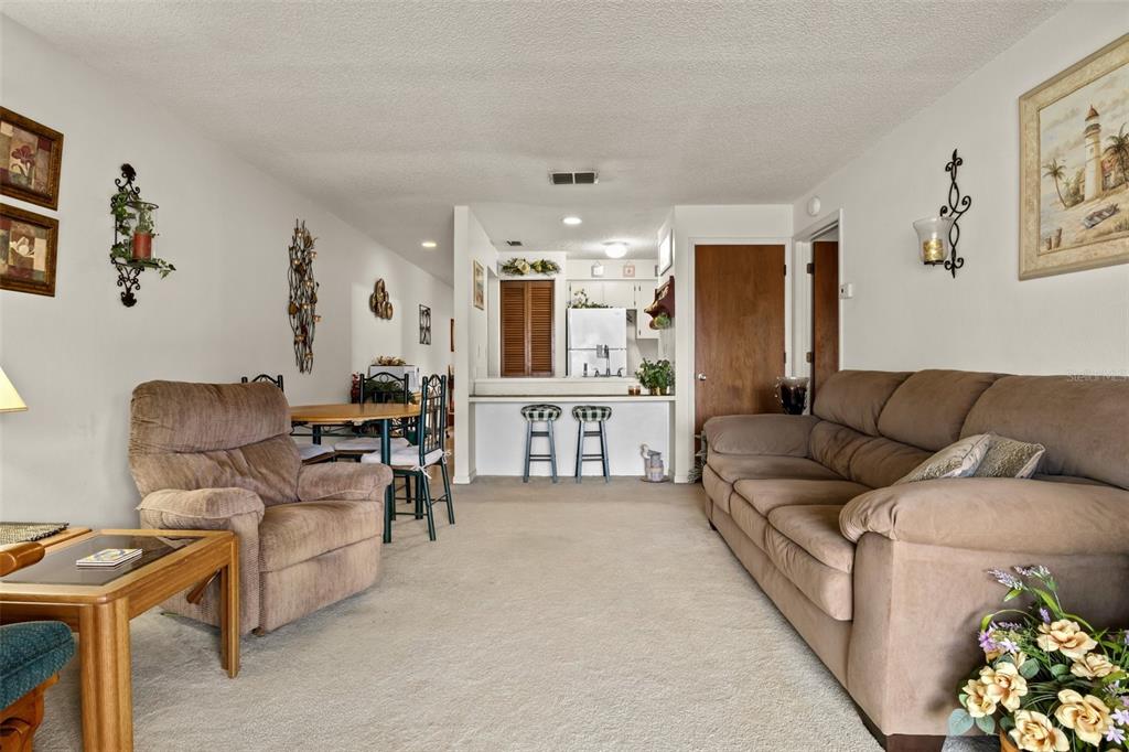 6138 Topher Trail, Unit 1 Mulberry, FL 33860 - Photo 15 of 24