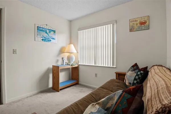 $139,000 | 6138 Topher Trail, Unit 1, Mulberry, FL 33860