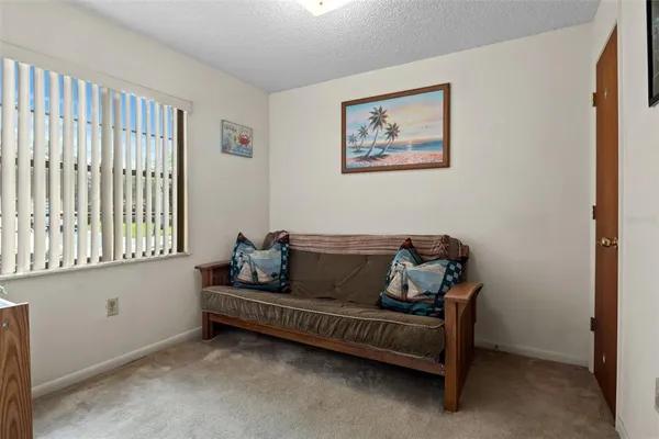 $139,000 | 6138 Topher Trail, Unit 1, Mulberry, FL 33860