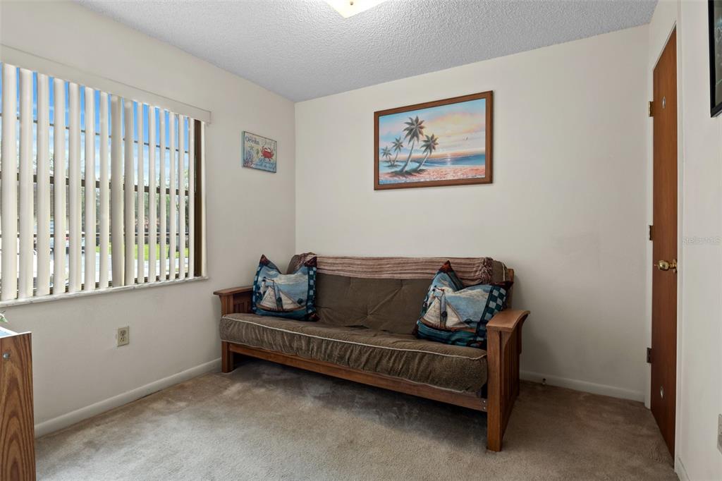 6138 Topher Trail, Unit 1 Mulberry, FL 33860 - Photo 17 of 24