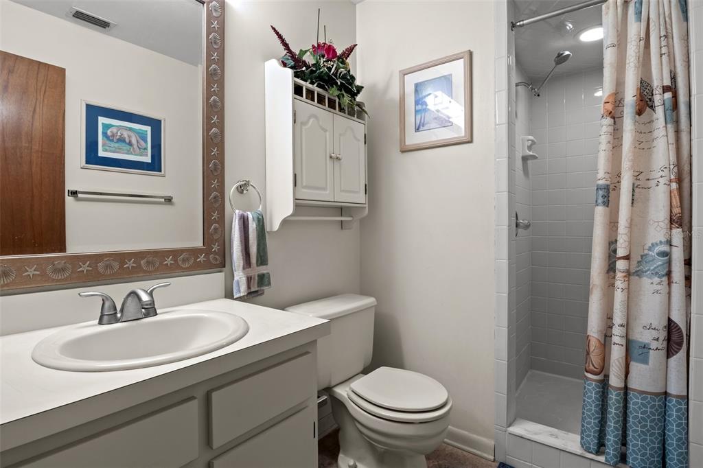 6138 Topher Trail, Unit 1 Mulberry, FL 33860 - Photo 18 of 24