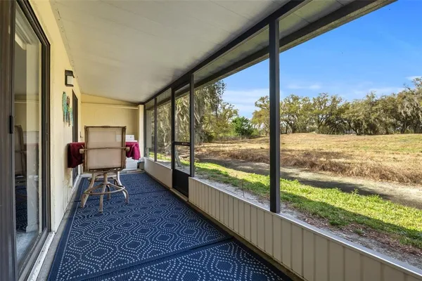 $139,000 | 6138 Topher Trail, Unit 1, Mulberry, FL 33860