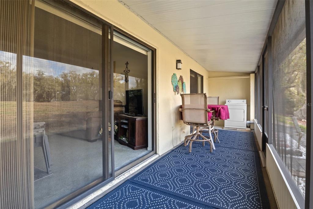 6138 Topher Trail, Unit 1 Mulberry, FL 33860 - Photo 20 of 24
