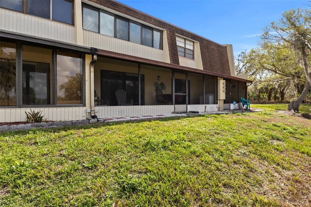 6138 Topher Trail, Unit 1 Mulberry, FL 33860 - Photo 21 of 24