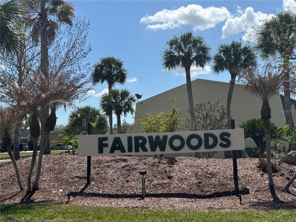 6138 Topher Trail, Unit 1 Mulberry, FL 33860 - Photo 22 of 24