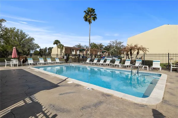 $139,000 | 6138 Topher Trail, Unit 1, Mulberry, FL 33860