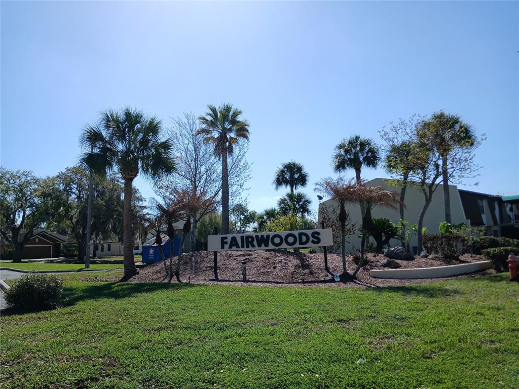 6138 Topher Trail, Unit 1 Mulberry, FL 33860 - Photo 24 of 24