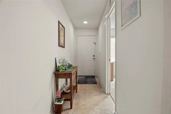 $139,000 | 6138 Topher Trail, Unit 1, Mulberry, FL 33860