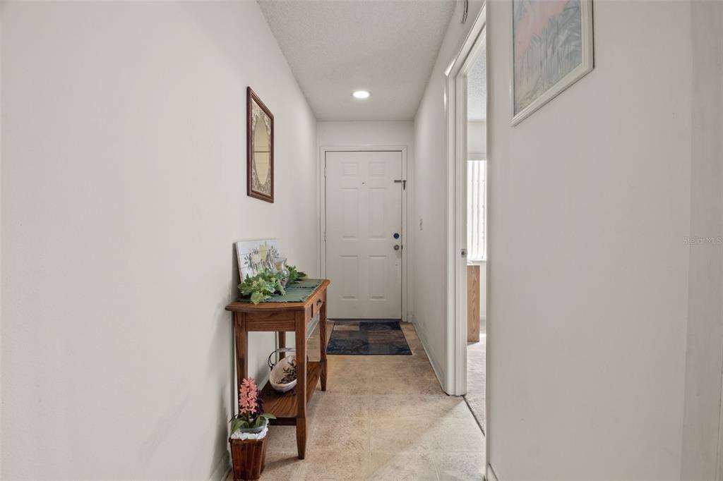 6138 Topher Trail, Unit 1 Mulberry, FL 33860 - Photo 3 of 24