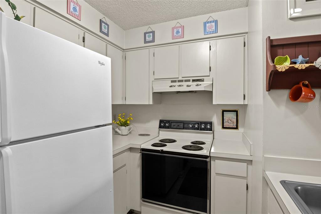 6138 Topher Trail, Unit 1 Mulberry, FL 33860 - Photo 4 of 24