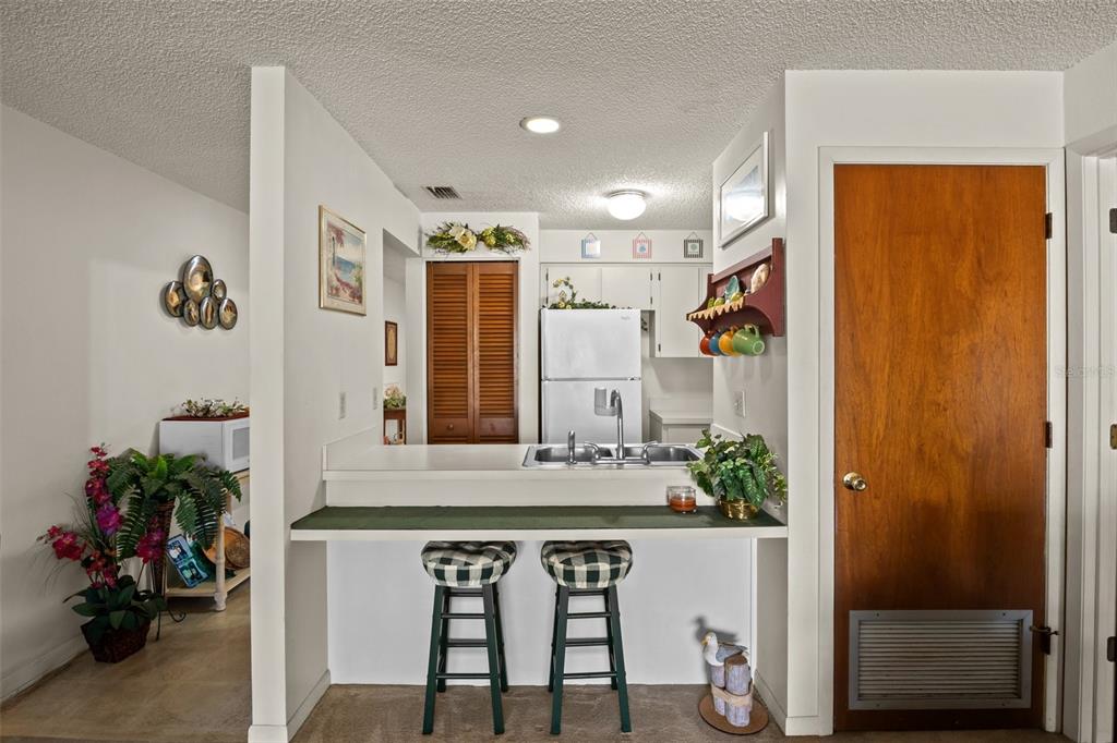 6138 Topher Trail, Unit 1 Mulberry, FL 33860 - Photo 7 of 24