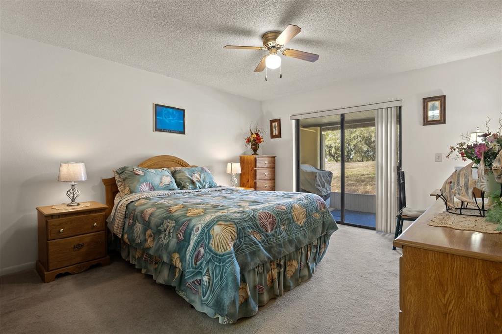 6138 Topher Trail, Unit 1 Mulberry, FL 33860 - Photo 8 of 24