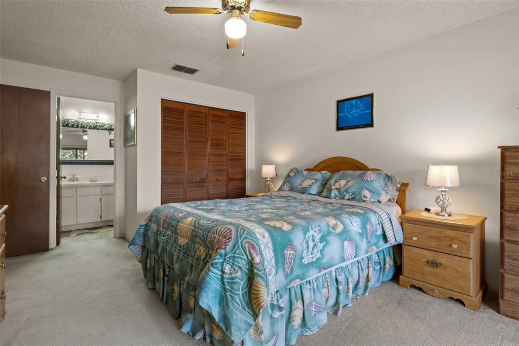 6138 Topher Trail, Unit 1 Mulberry, FL 33860 - Photo 9 of 24