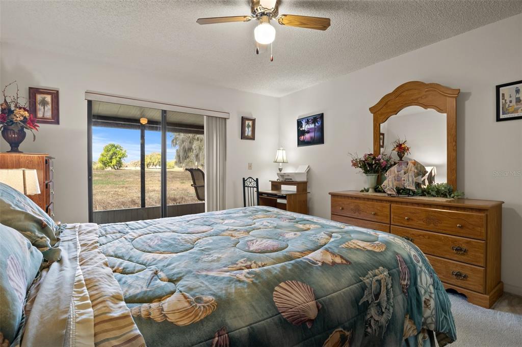 6138 Topher Trail, Unit 1 Mulberry, FL 33860 - Photo 10 of 24
