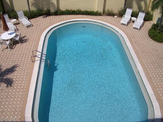 1051 3rd Street South, Unit 301 Naples, FL 34102 - Photo 3 of 15