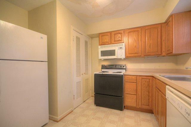 181 Sioux Road Lexington, KY 40503 - Photo 7 of 24 Photo 7