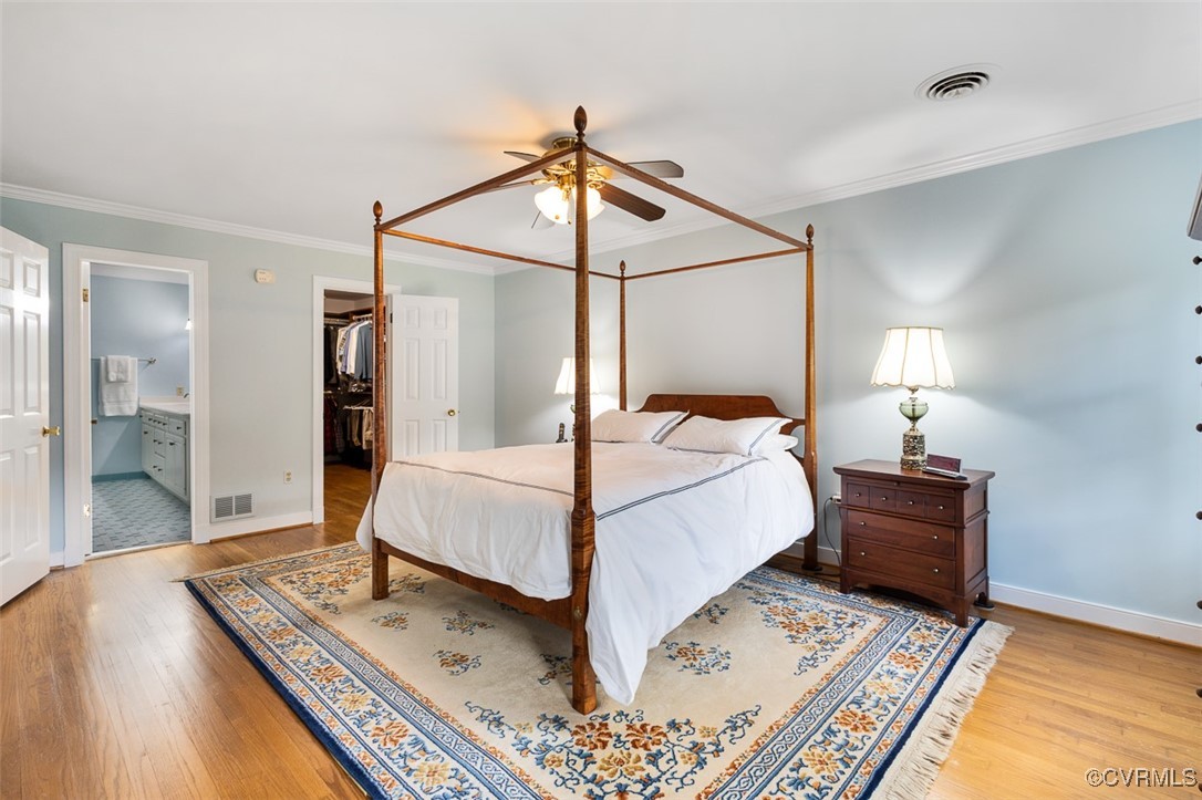 1813 Locust Hill Road Henrico, VA 23238 - Photo 13 of 32 Gallery Image 13