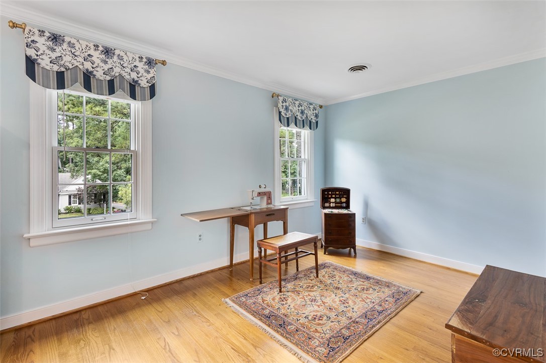 1813 Locust Hill Road Henrico, VA 23238 - Photo 14 of 32 Gallery Image 14