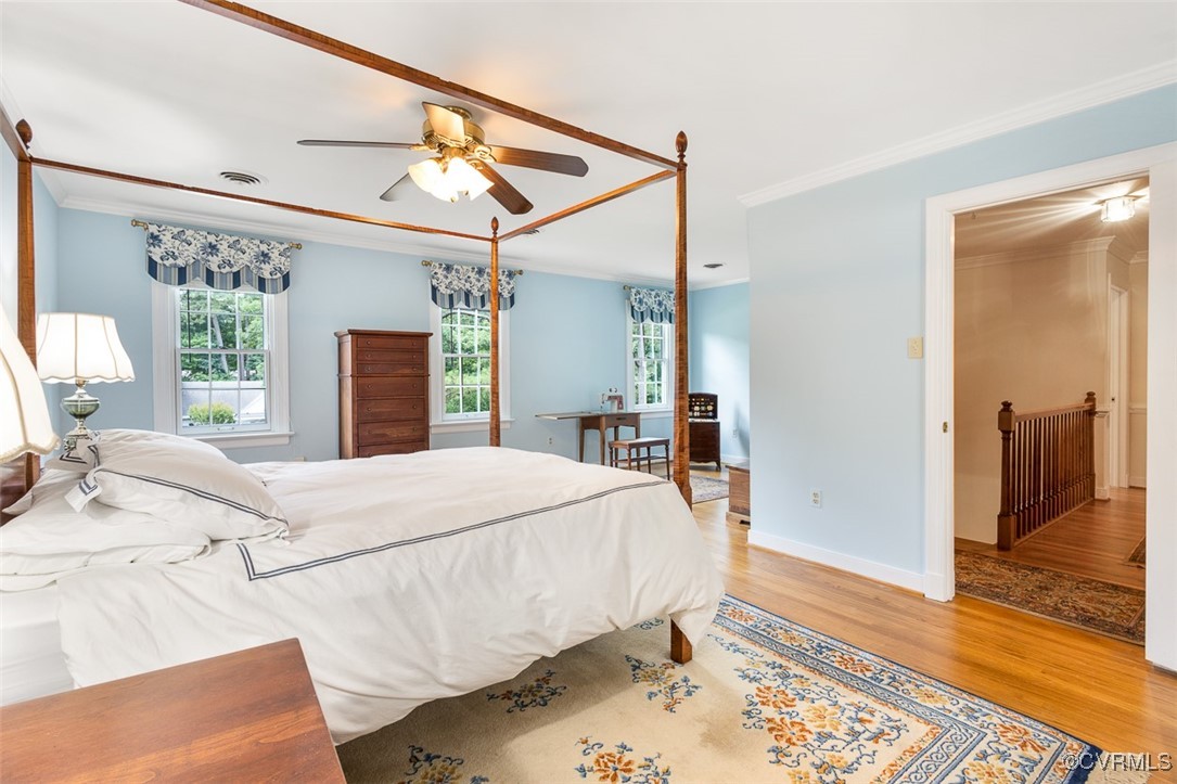 1813 Locust Hill Road Henrico, VA 23238 - Photo 15 of 32 Gallery Image 15
