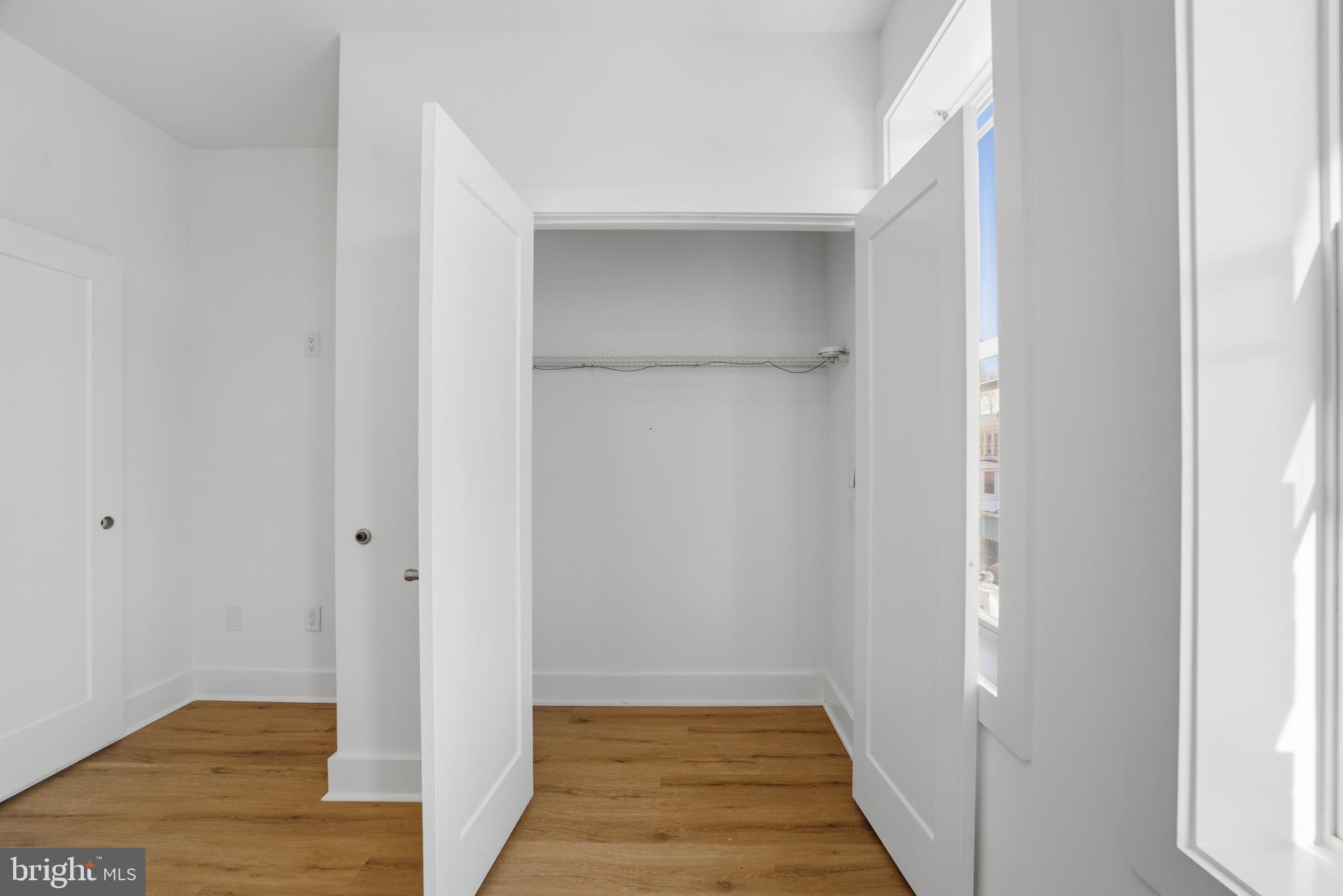 3624 North 19th Street, Unit 3 Philadelphia, PA 19140 - Photo 11 of 13