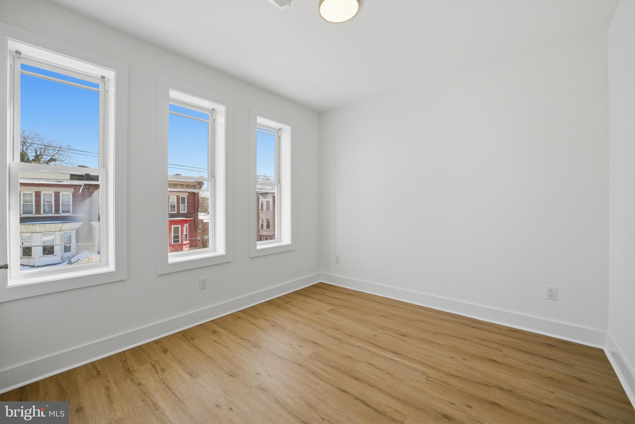 3624 North 19th Street, Unit 3 Philadelphia, PA 19140 - Photo 13 of 13