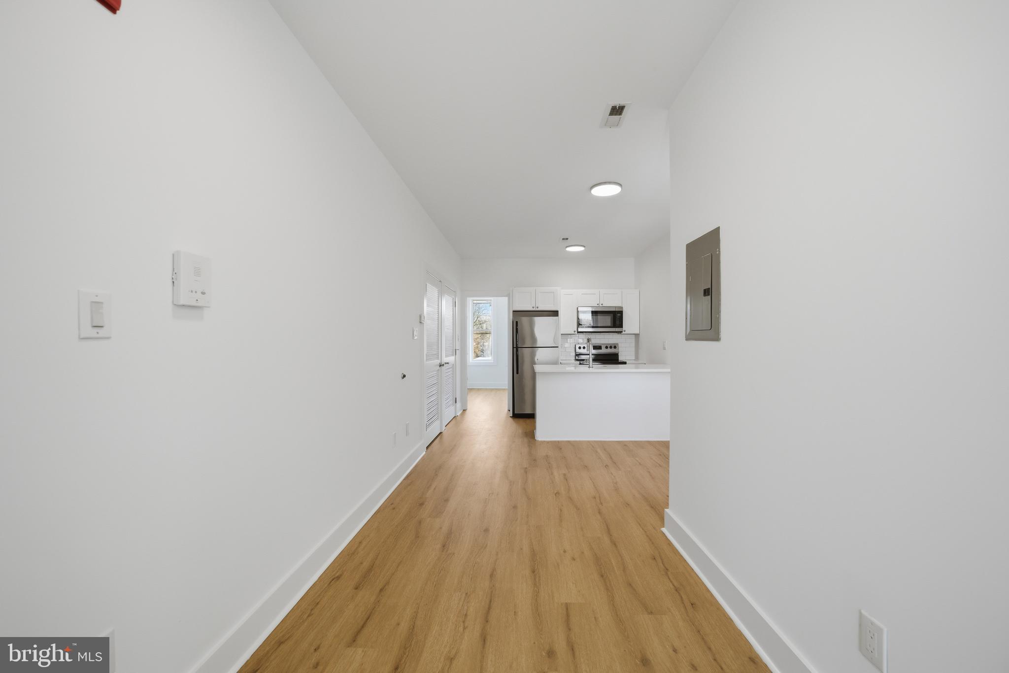 3624 North 19th Street, Unit 3 Philadelphia, PA 19140 - Photo 6 of 13