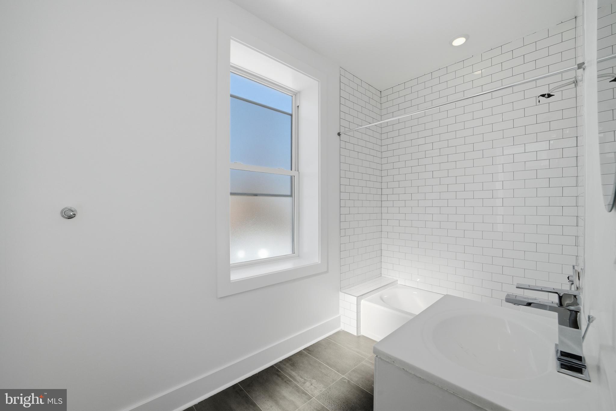 3624 North 19th Street, Unit 3 Philadelphia, PA 19140 - Photo 8 of 13