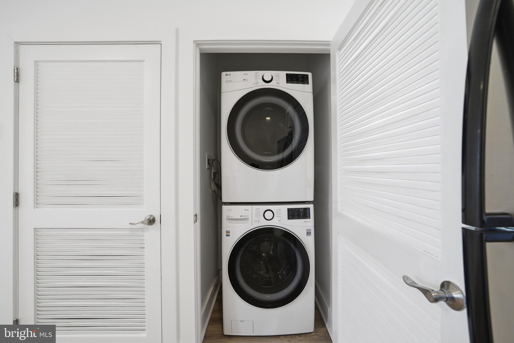 3624 North 19th Street, Unit 3 Philadelphia, PA 19140 - Photo 9 of 13