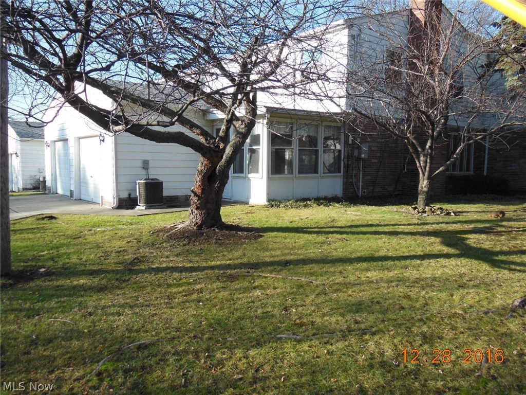 6488 State Road, Unit B4 Cleveland, OH 44134 - Photo 14 of 22 Gallery Image 14