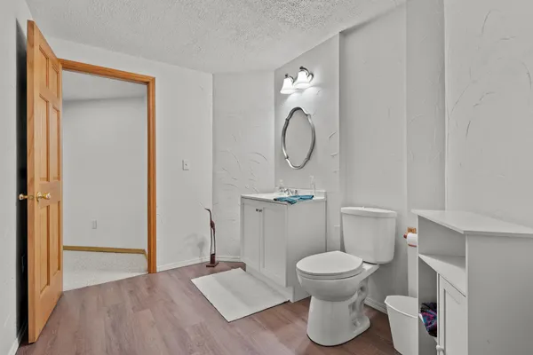 $425,000 | 1955 West Baraboo Circle, De Pere, WI 54115