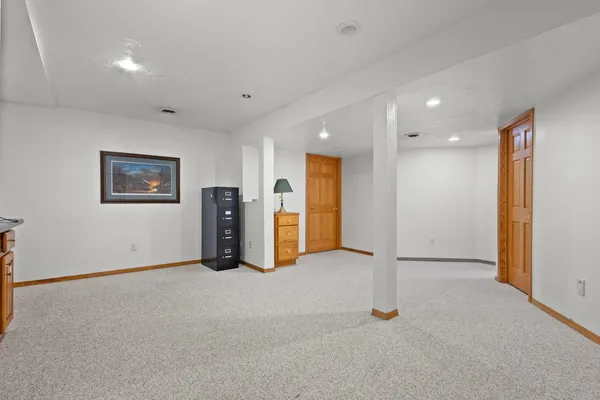 $425,000 | 1955 West Baraboo Circle, De Pere, WI 54115