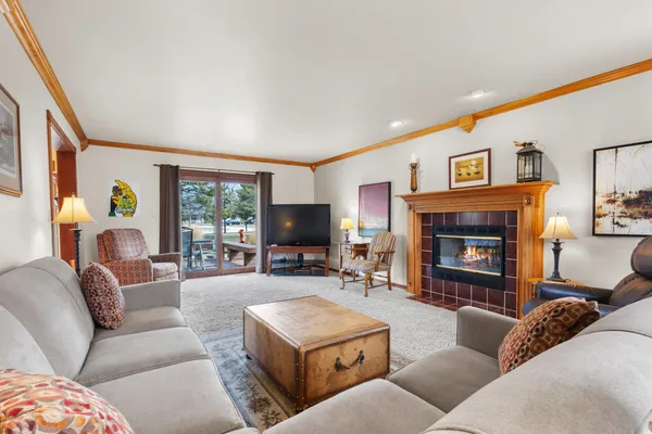 $425,000 | 1955 West Baraboo Circle, De Pere, WI 54115