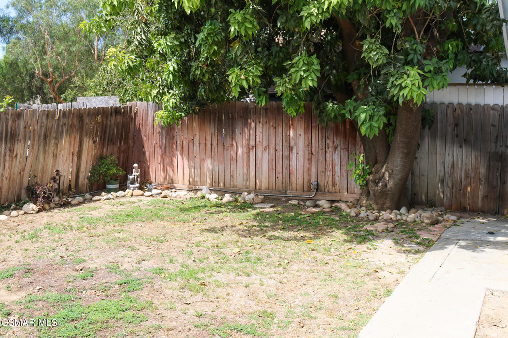 4476 Apricot Road, Unit C Simi Valley, CA 93063 - Photo 10 of 14 Gallery Image 10